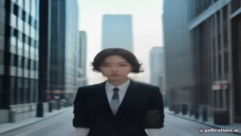 糖心vlog作品集精选画面，温暖的日常影像记录